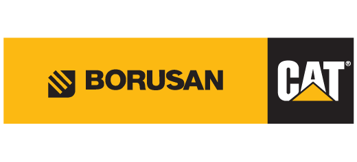 borusan
