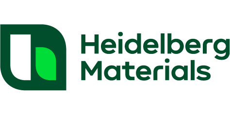 heidelbergmaterials