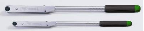 Ключ динамометрический механический 1/2", 25-150 Nm Tecnogi 1015