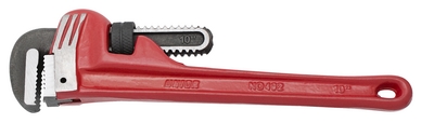 Ключ трубный (американский тип), 2.1/2" (18") UNIOR 601547