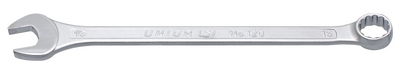 Ключ комбинированный удлинённый 36мм. UNIOR 602601
