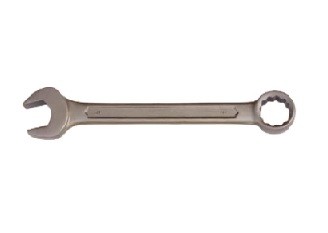 Ключ комбинированный 55 mm  DIN3113 X-SPARK 3306-55