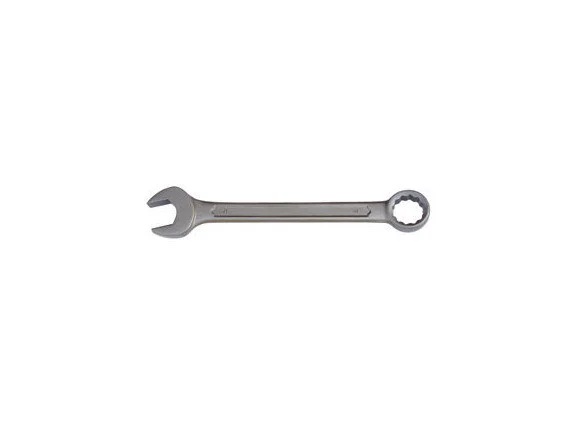 Ключ комбинированный 10 mm DIN3113 X-Spark 3306-10
