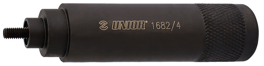 Приспособление для установки якоря UNIOR 616292