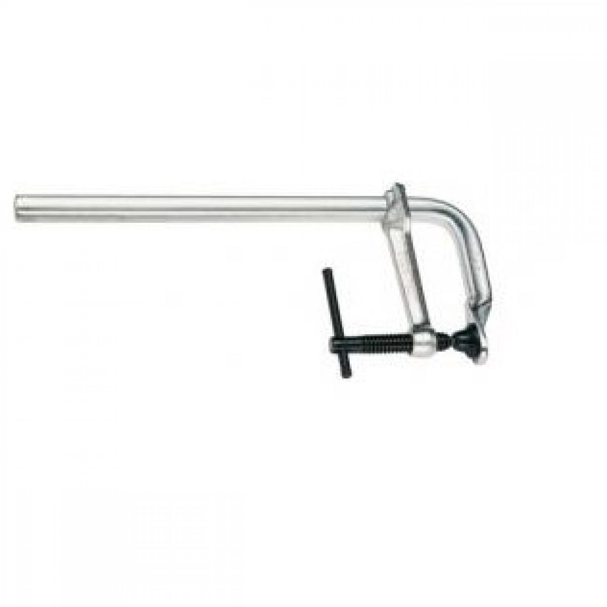 Joiner`s clamp