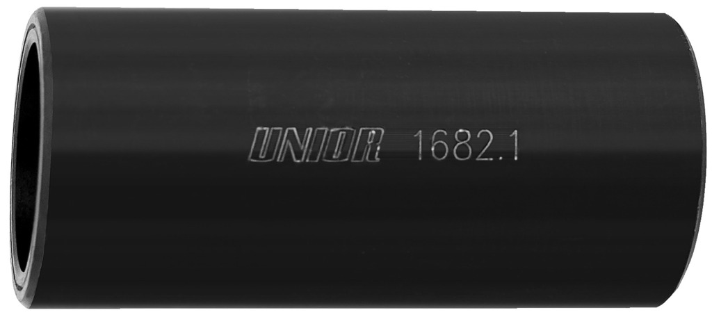 Направляющая к приспособлению для установки якоря UNIOR 619618