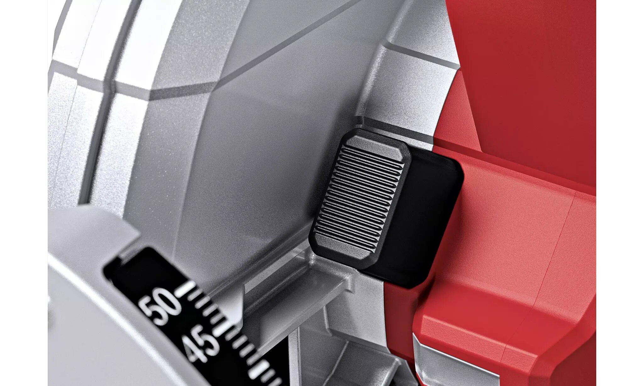 Пила циркулярная аккумуляторная FLEX CS 62 18.0-EC/5.0 Set 454028