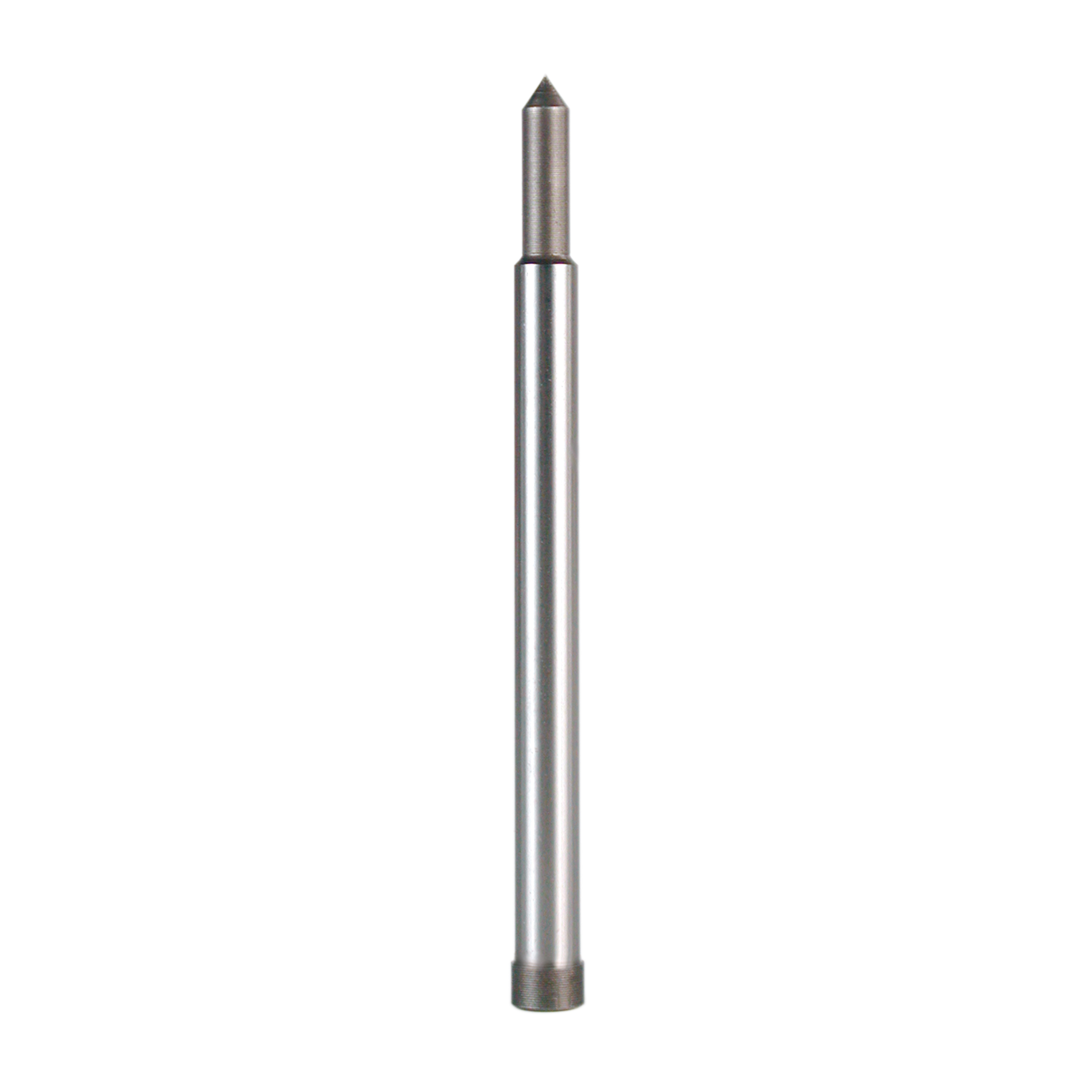 Штифт выталкивателя 6,35x102,0 Weldon 3/4" RUKO 108305