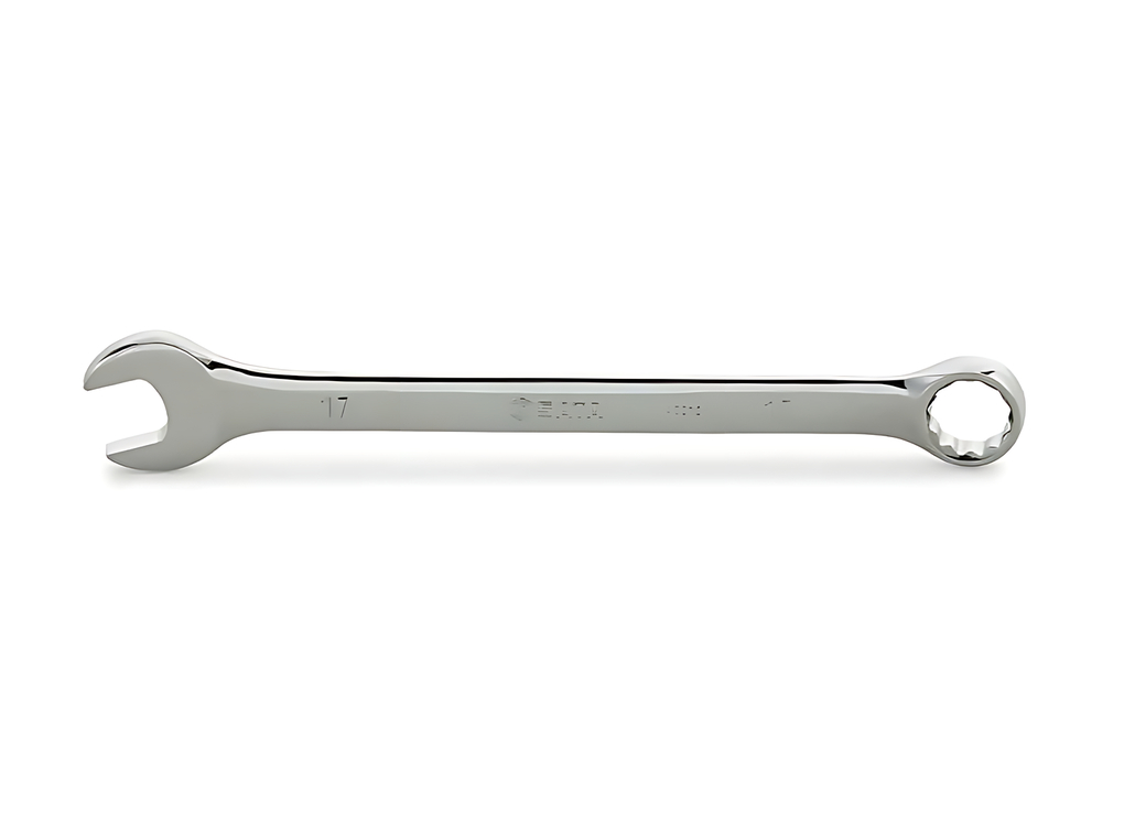 Ключ комбинированный 9 мм SATA ST40204SC
