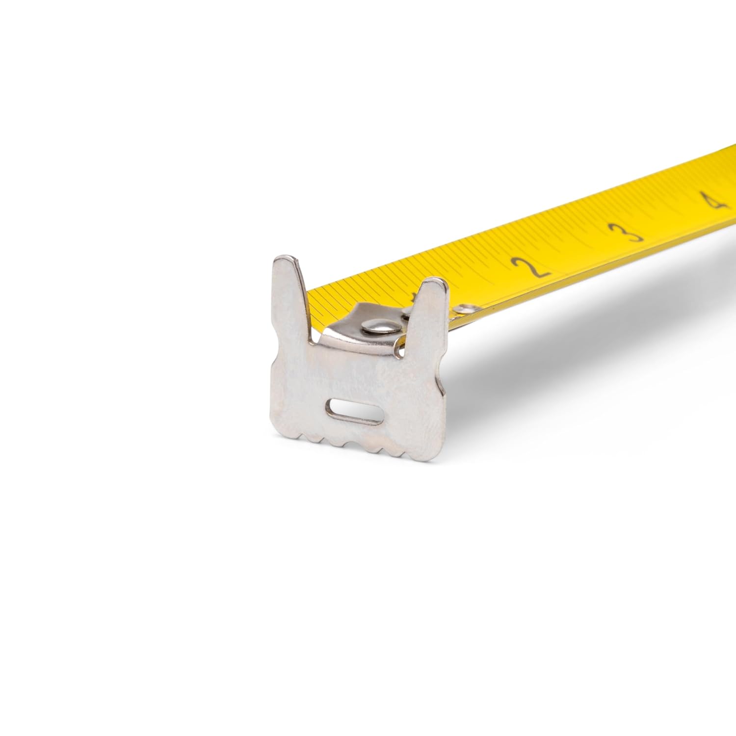 Рулетка 3м SATA ST91312E