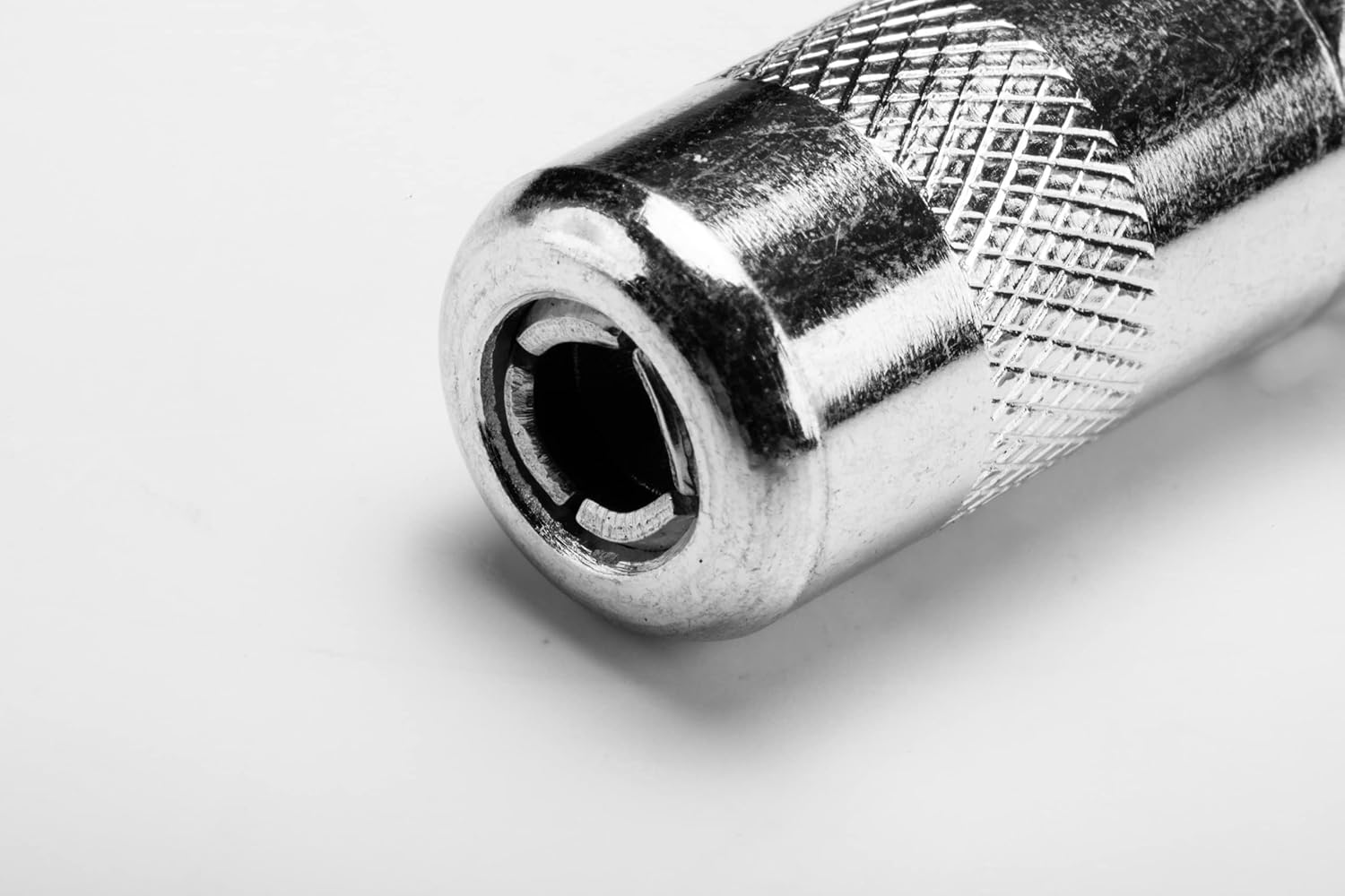 Наконечник шприца для смазки SATA ST97211