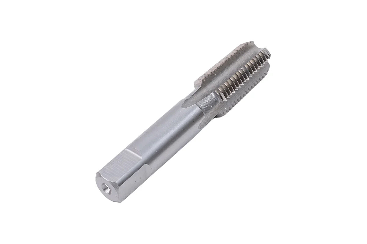 Метчик NPT 3/8 HSS RUKO 231038NPT