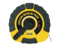 Рулетка 20m Kovine 1312223