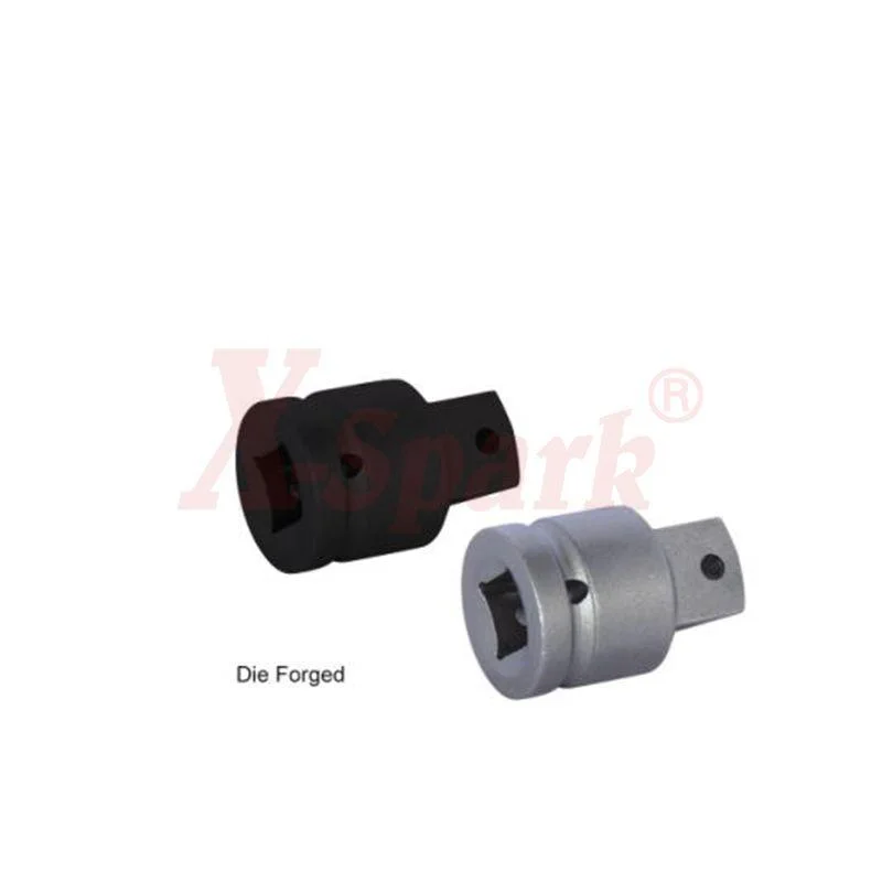 Переходник ударный F(3/4")хM(1") X-SPARK 3341А-1002