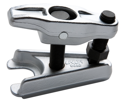 Съёмник шаровых опор UNIOR 619736