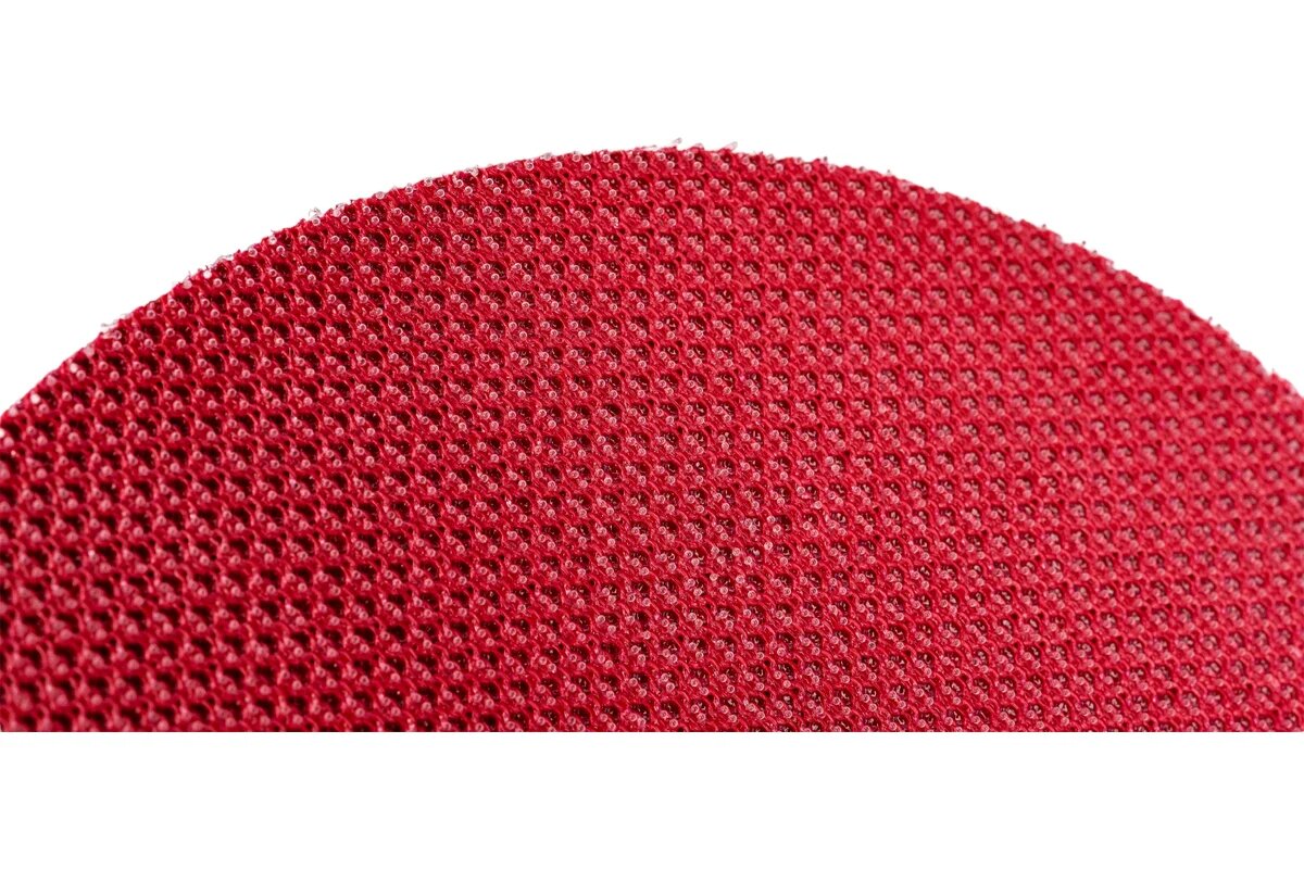 Круг с креплением на "липучке" BP-M D150 M14 FLEX 350745