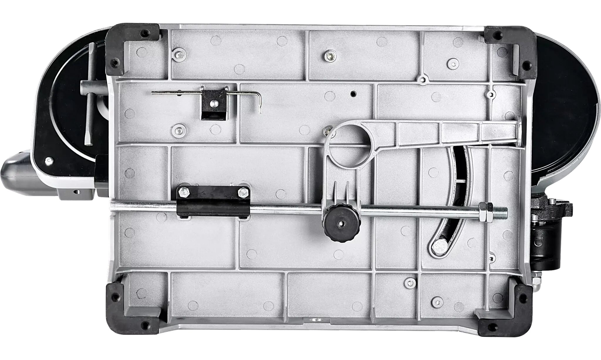 Пила ленточная FLEX SBG 4910 390518