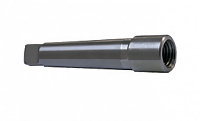 Адаптер Eibenstock MK 2 a - M 14 i 33113000