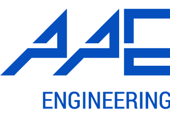 aae