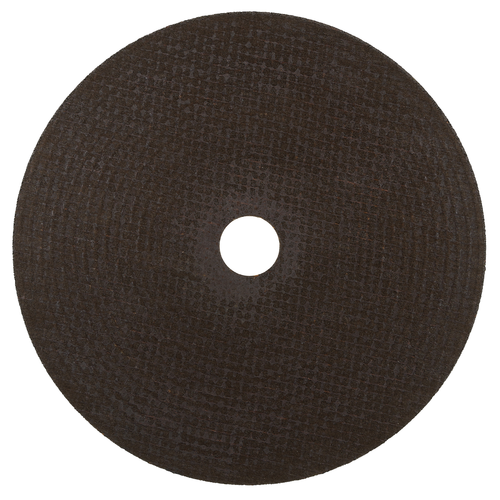 Круг отрезной D180x3 Metal A30S-BF Metalynx PRO 388264