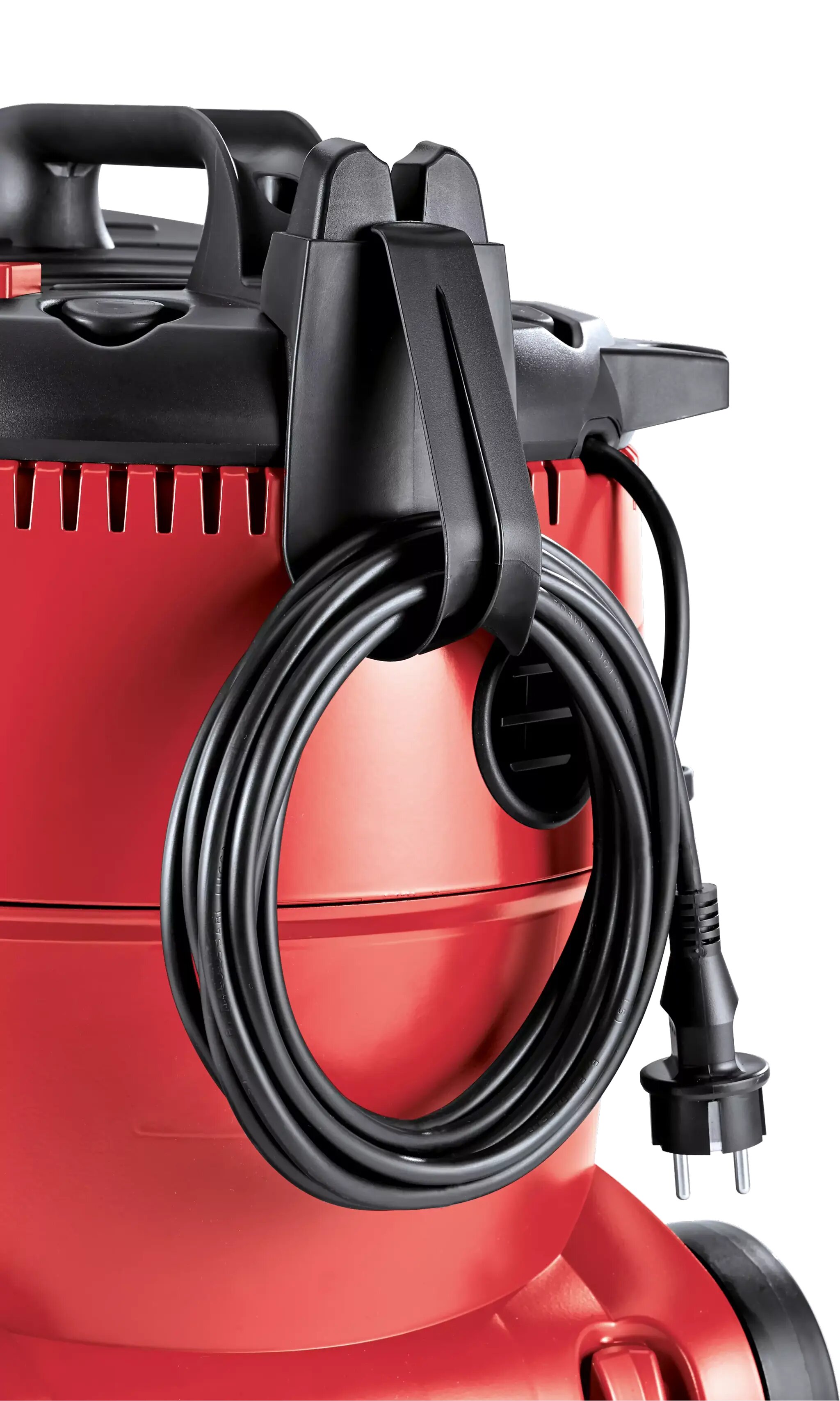 Пылесос FLEX VC 21 L MC 405418