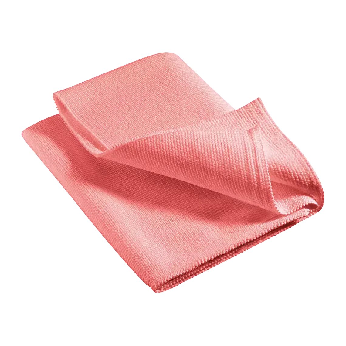 Салфетка полировальная из микрофибры MW-C FLEX 317098