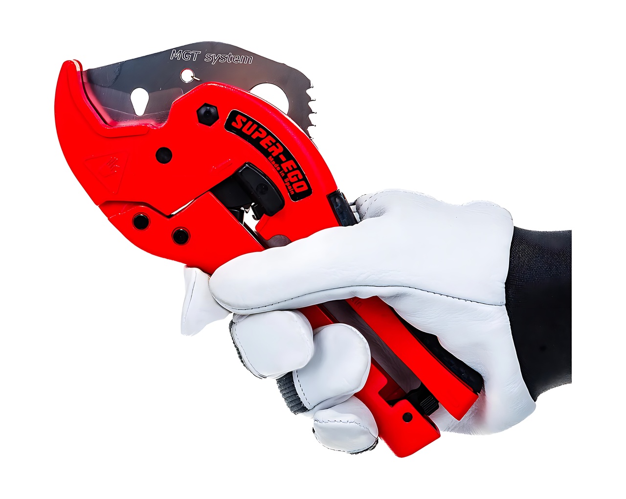 Труборезы ROCUT Ø 42 мм SUPER-EGO 568020000