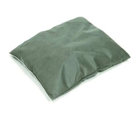 Подушка Grey 40 cm x 40 cm SCHOELLER GC1