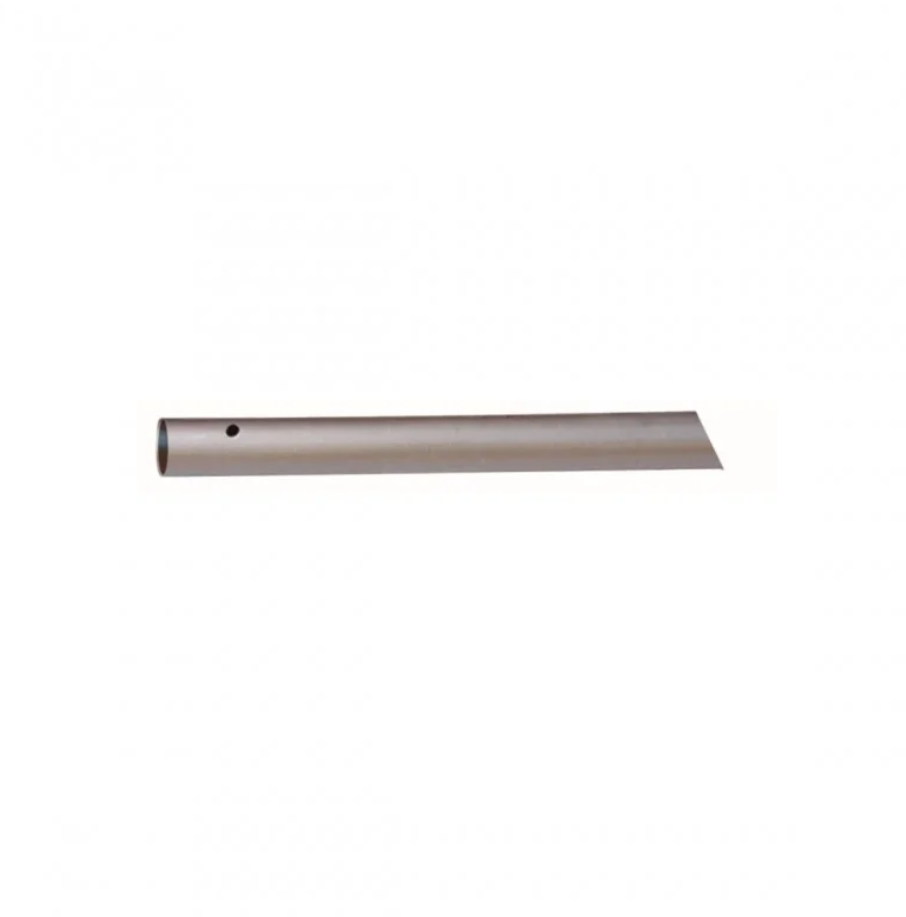 Удлинитель для накидного ключа 32-41 mm X-SPARK 3316A-1004