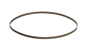 Полотно к ленточной пиле 3шт/уп SB 1335x13x0.65 BiM8/12 VE3 FLEX 359289