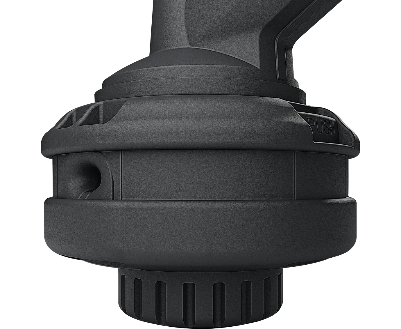 Триммер аккумуляторный GLT 35 18-EC FLEX 531277