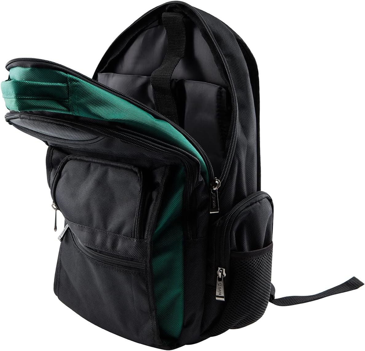 Рюкзак для инструментов 18" SATA ST95198SC
