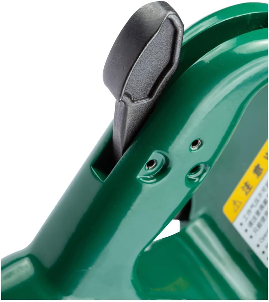 Гайковерт ударный пневматический 1" 4000 Nm SATA ST01133SC