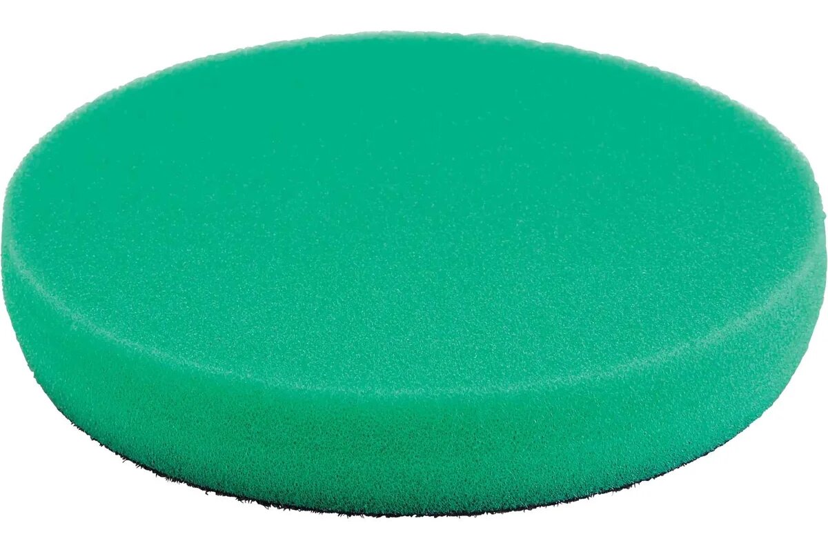 Насадка полировальная губчатая дисковая PSX-G 140 FLEX 434272