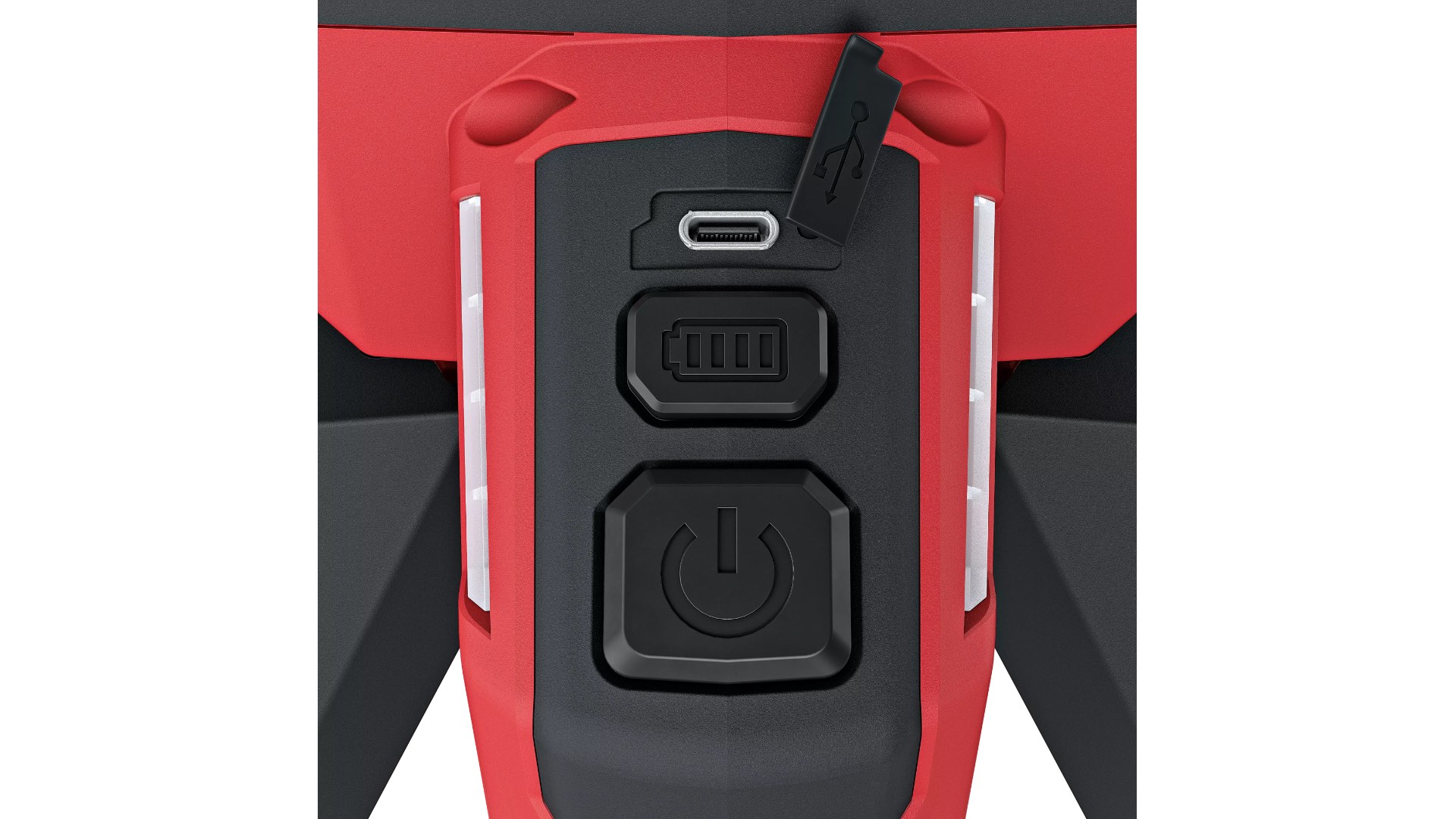 Мачта осветительная FLEX  TL 4000 18.0/230 530375