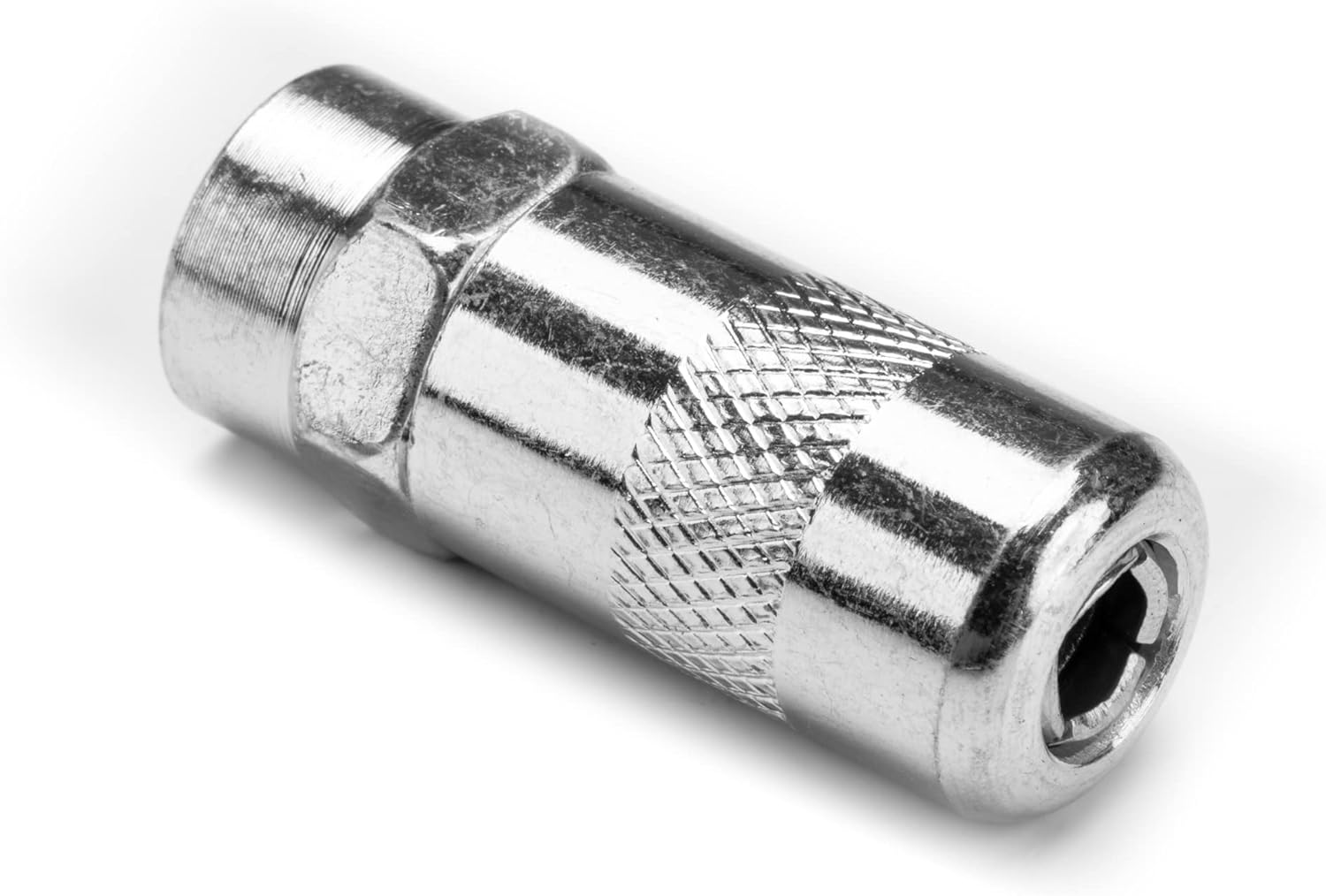 Наконечник шприца для смазки SATA ST97211