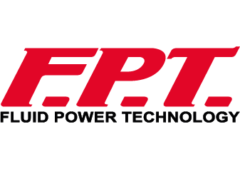 FPT - Разработка и производство гидравлического оборудования высокого давления