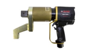 Гайковерт моментный пневматический 14GX RAD 13549