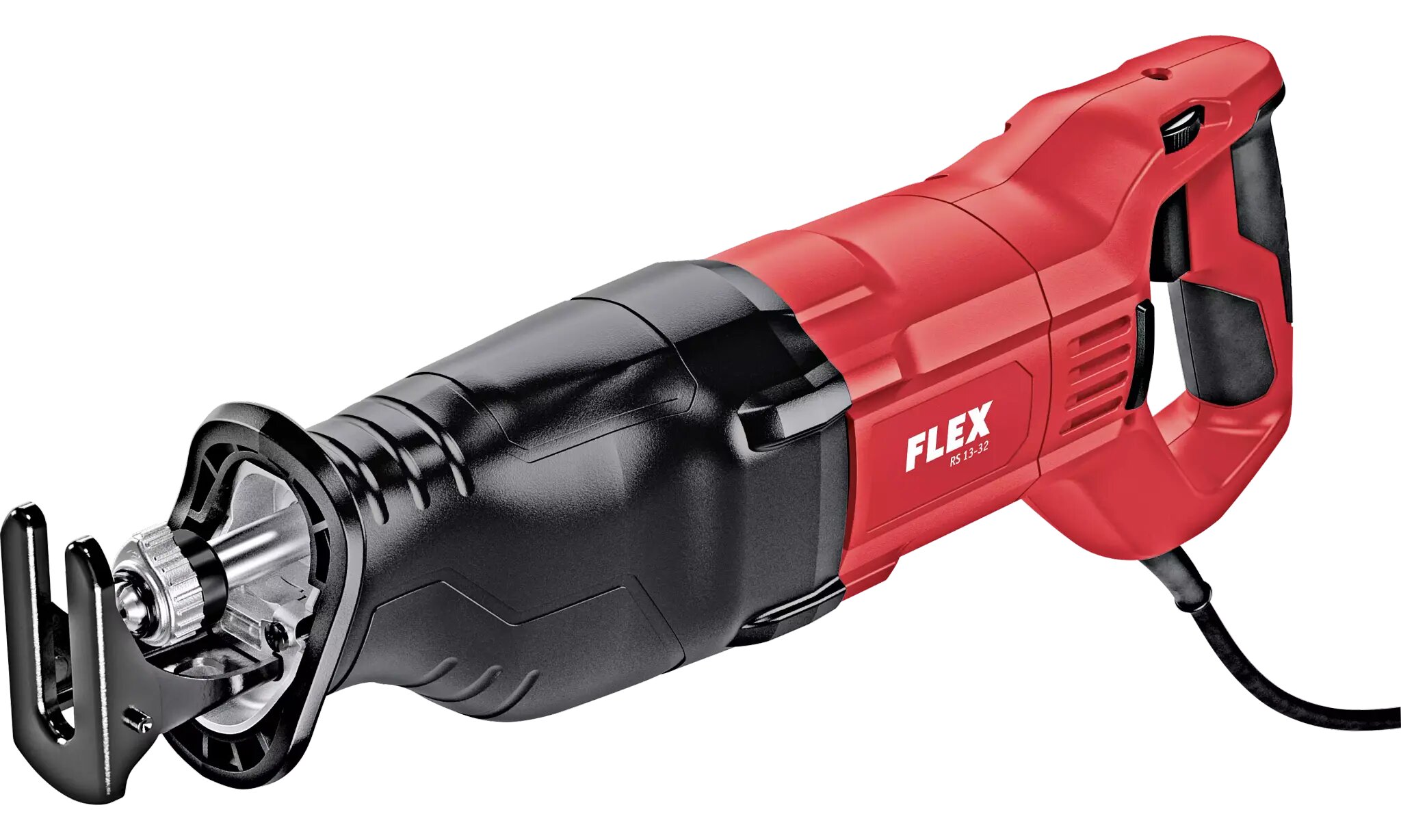 Пила сабельная RS 13-32 FLEX 438383