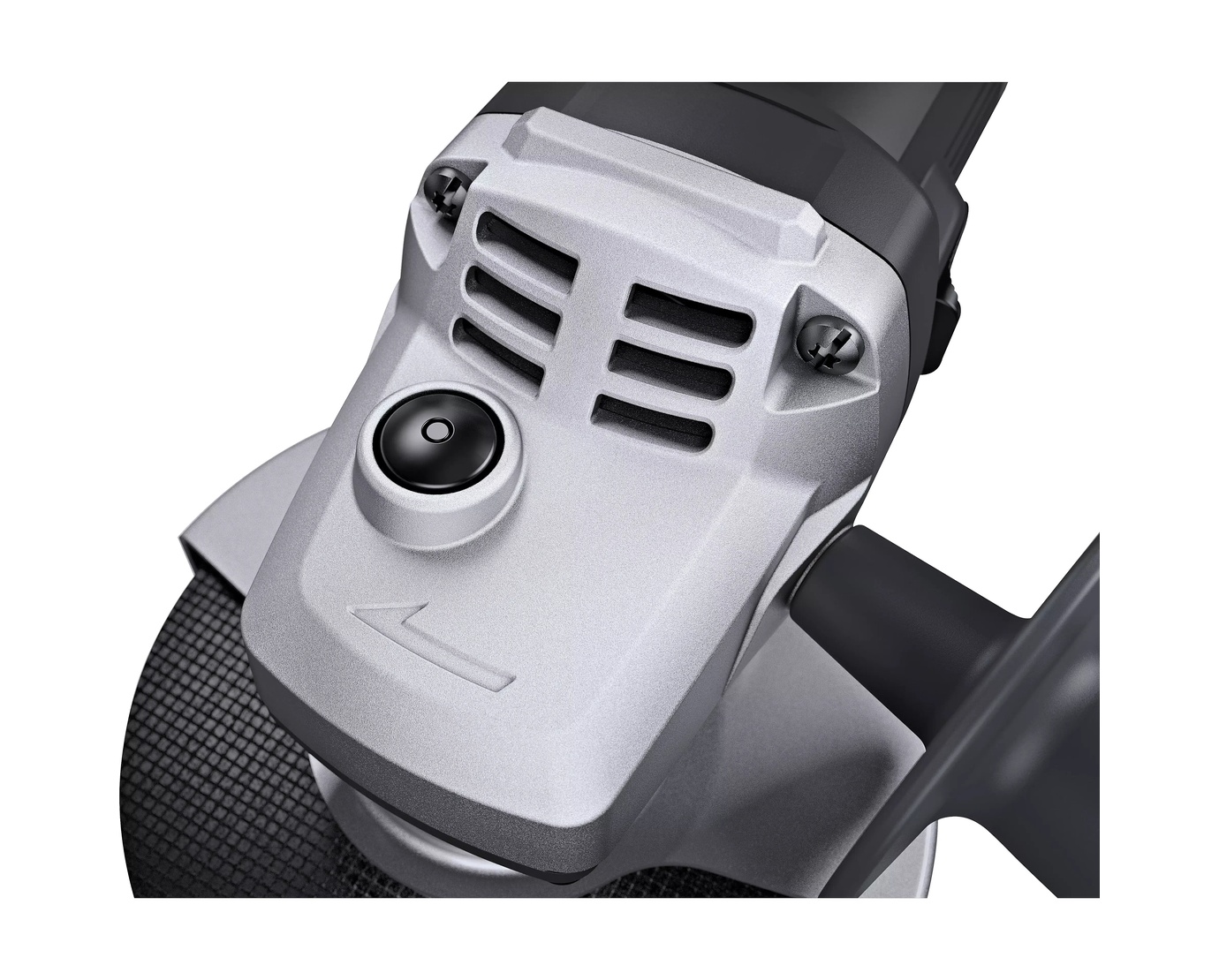 Машина углошлифовальная L 13-10 125-EC FLEX 495255
