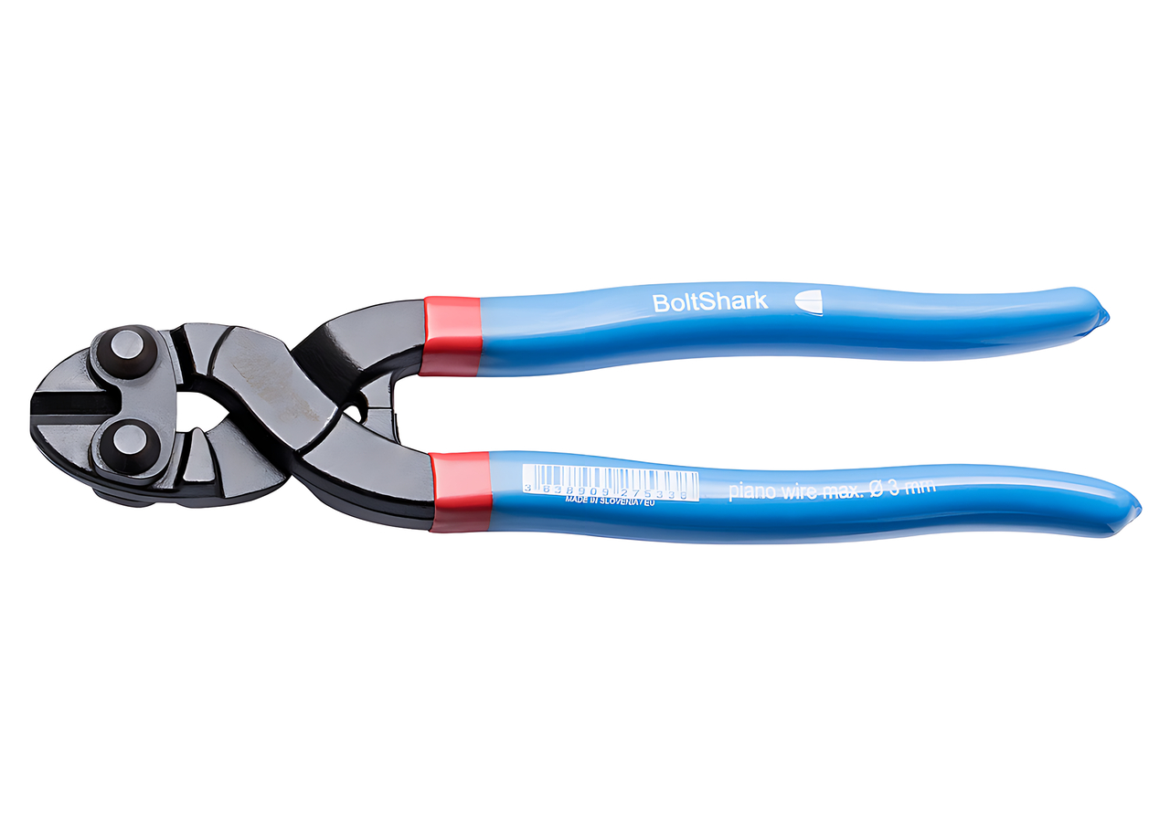 Болторез UNIOR 627533 