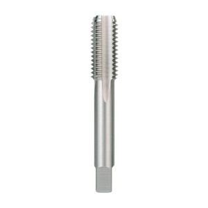 Метчик M 3x0.5mm HSS DIN352 RUKO 231030