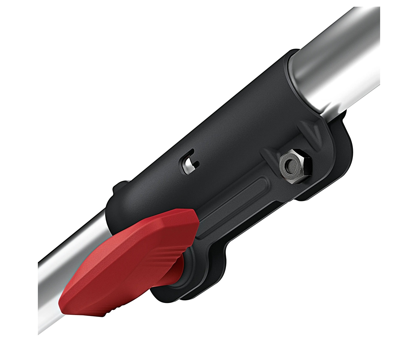 Триммер аккумуляторный GLT 35 18-EC FLEX 531277