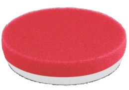 Насадка полировальная губчатая дисковая PS-R 80 VE2 FLEX 434345