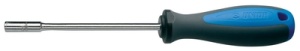Отвёртка c внутренним шестигранником 5.5mm UNIOR 612672 