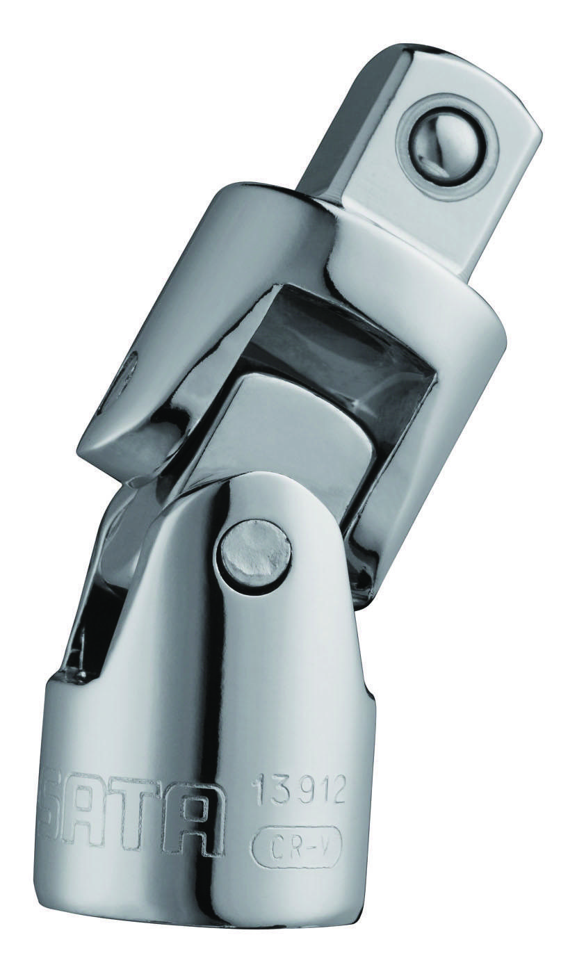 Переходник 1/2" SATA ST13912SC