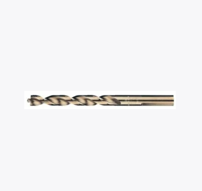 Сверло 6*93*57мм DT5549-QZ DeWALT