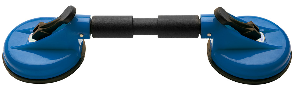 Захват для переноса стёкол вакуумного действия UNIOR 619740