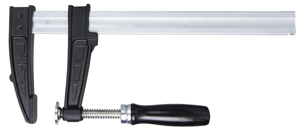Струбцина высокопрочная UNIOR 626284