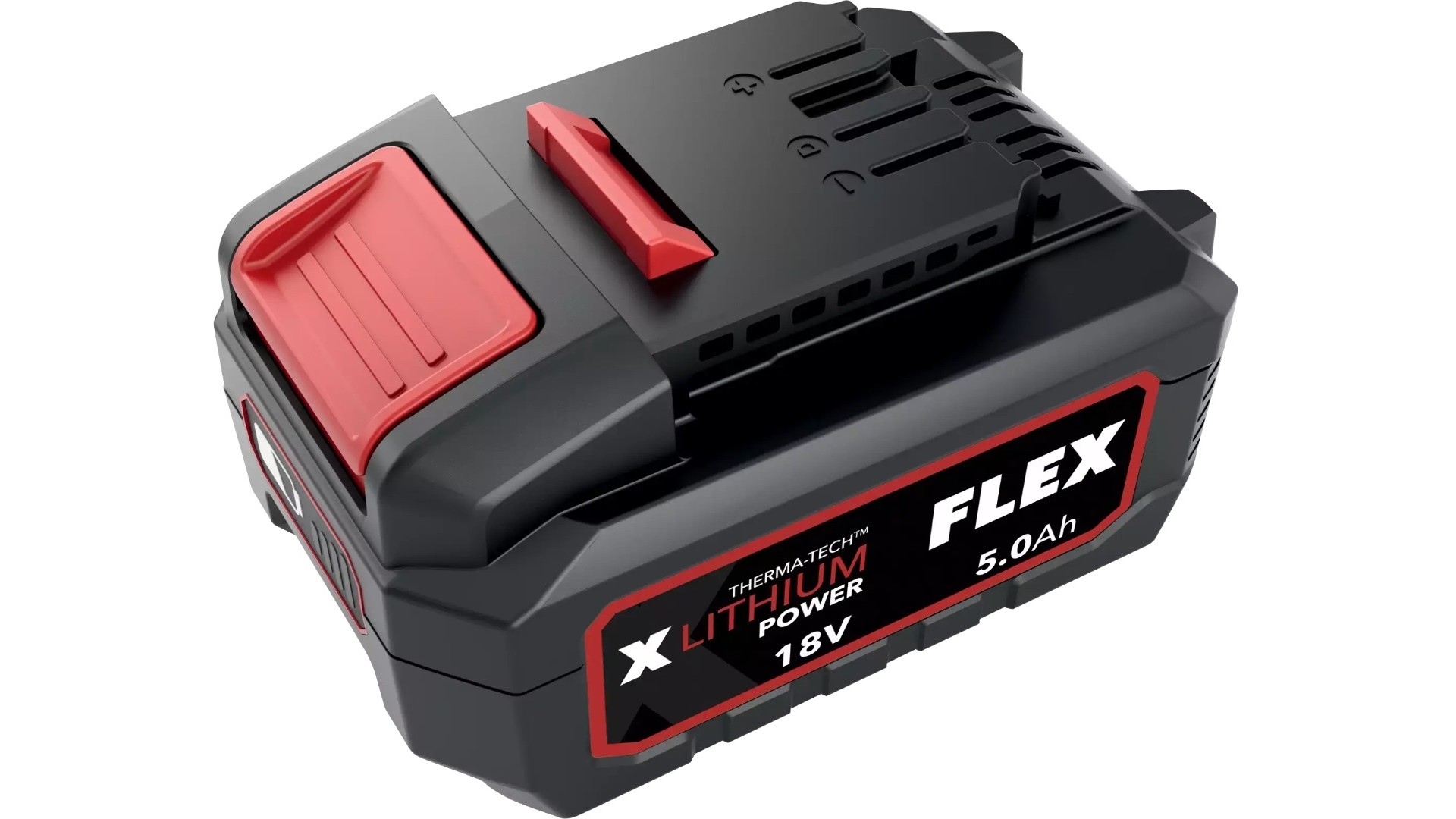 Аккумулятор FLEX  AP 18.0/5.0 445894 